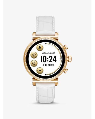 vintage elgin women's watch value