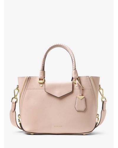 mk blakely bag