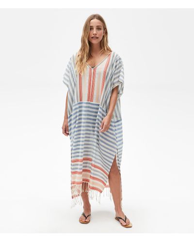 dresses for summer wedding 2021