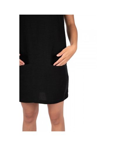 robe hubertus sessun