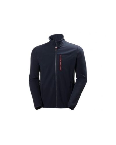 crew softshell jacket helly hansen