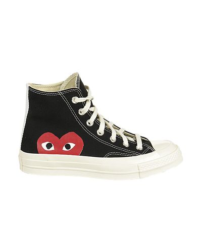 converse play deliberti
