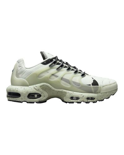 nike limited edition air max