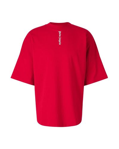 basic tshirt wit