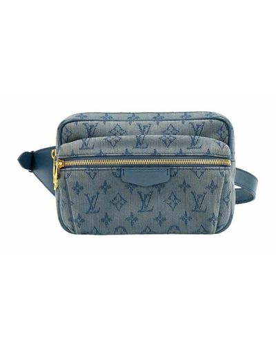 louis vuitton heuptasje