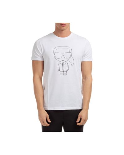 playeras con fotografias
