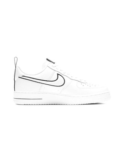 dh2472 nike