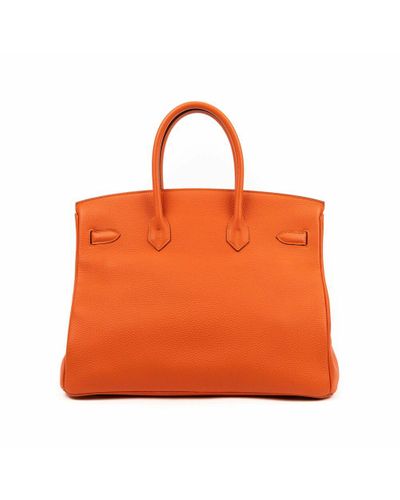 Borsa Birkin Prezzo Cheap Sale, 50% OFF | www.ingeniovirtual.com