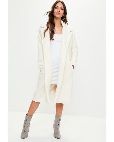 silver reflective cycling jacket