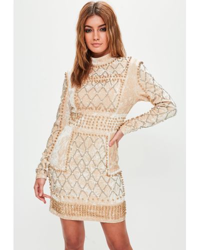 formal wraps and shawls