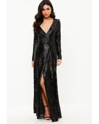 white embroidered shift dress