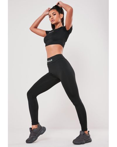 Missguided Synthetic Msgd Full Length 