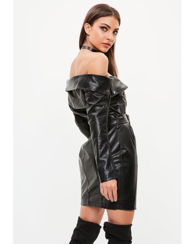 ladies dress names list