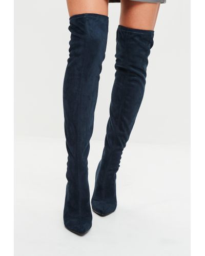 old navy over the knee boots