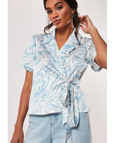 long sleeve denim mens shirts