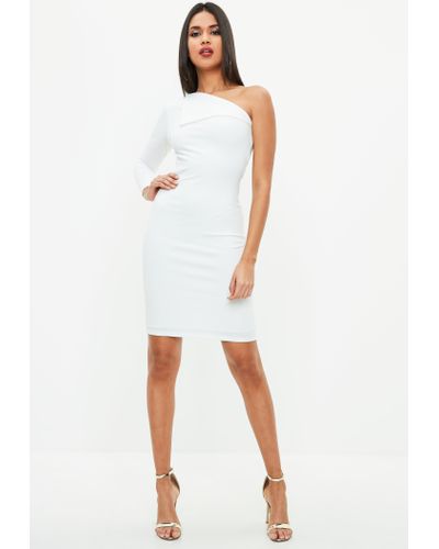 petite white cocktail dresses