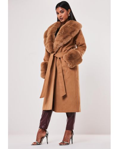 kore motorcycle jackets