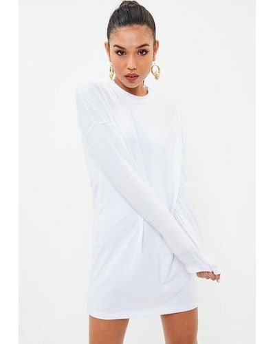 strapless sundress long