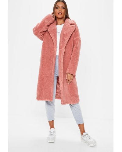 amazon leather jacket