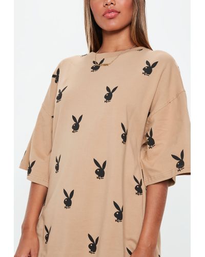 nakatomi plaza shirt zero foxtrot
