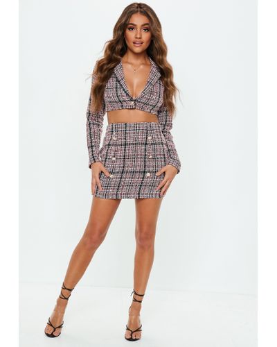 tutu skirts leopard print