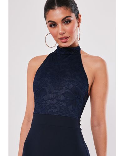 tankini swim dress
