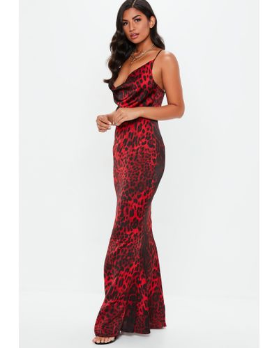 silver dressy jacket