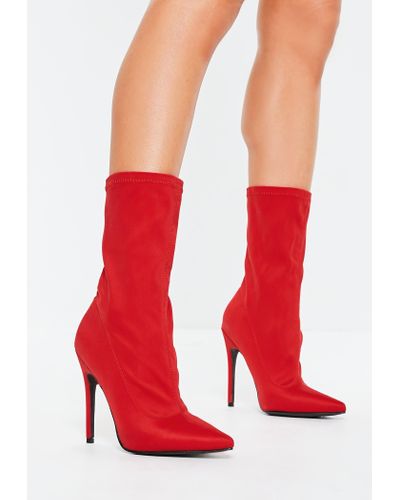 cheap ankle strap heels