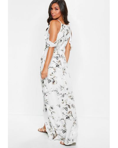 denim shirt dress midi length