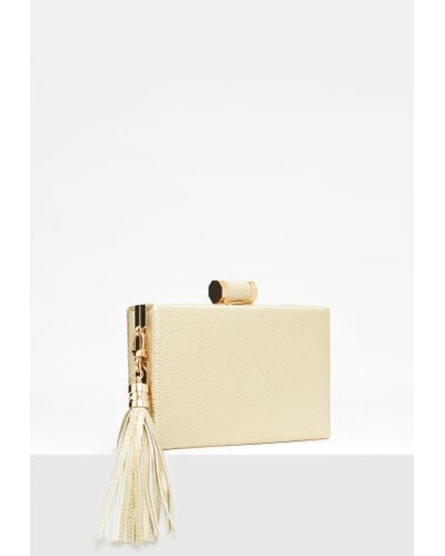 handbag handles and straps