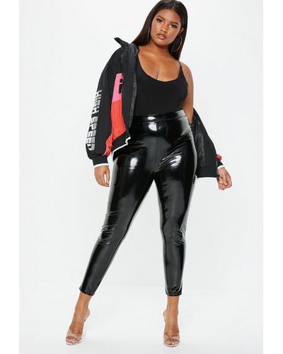 oroblu satin tights 20