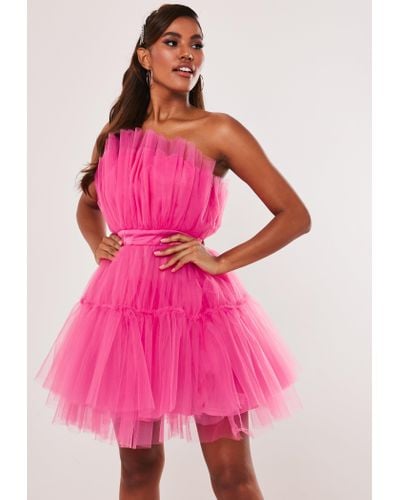 reformation rosemead dress