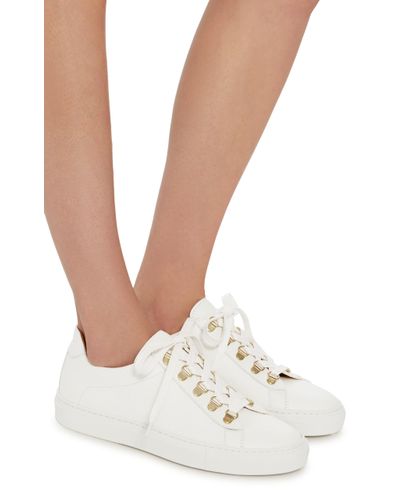 Gavia bianco by koio Clearance