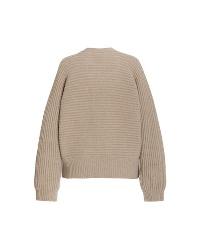 peacocks ladies cardigans