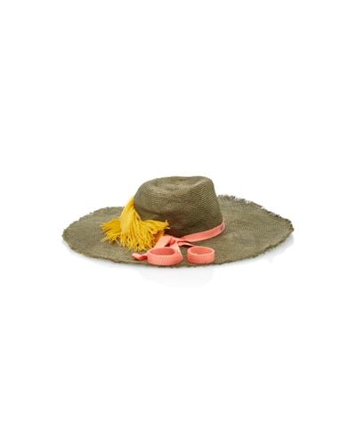 Littledoe M'o Exclusive Monogrammable 