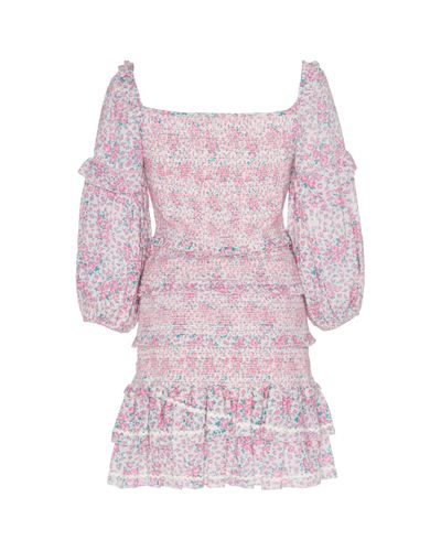 loveshackfancy ensley dress