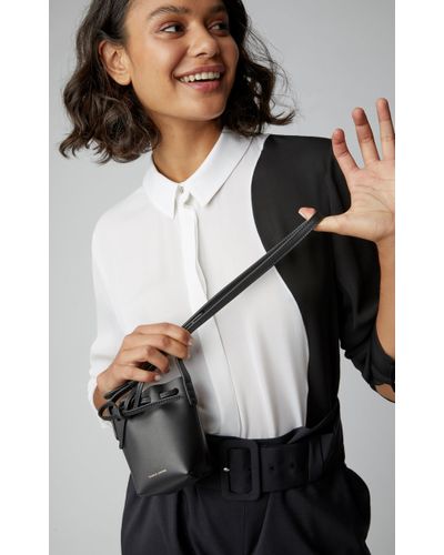 disney princess books mini backpack