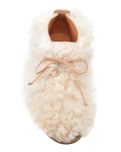 womens square toe booties