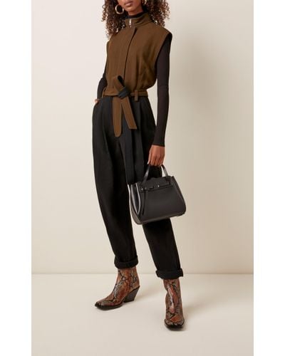 loewe mini lazo