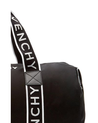 alienware backpack area 51m