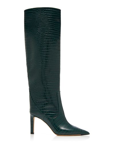jimmy choo mavis croc