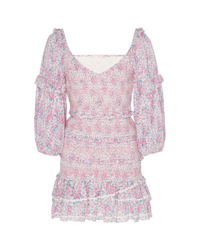 loveshackfancy ensley dress