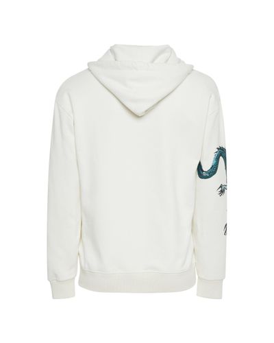 givenchy capricorn sweater