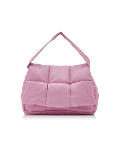 stand studio wanda bolsa