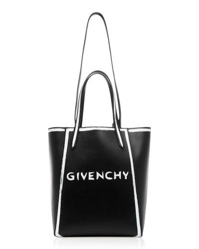 under armour adult undeniable 3.0 backpack