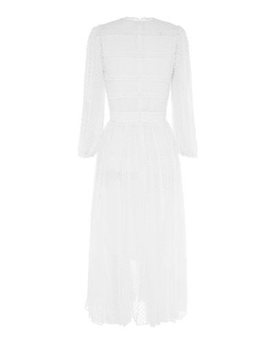 rachel gilbert ollie gown