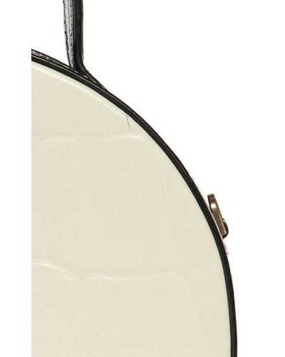 staud yin yang bag