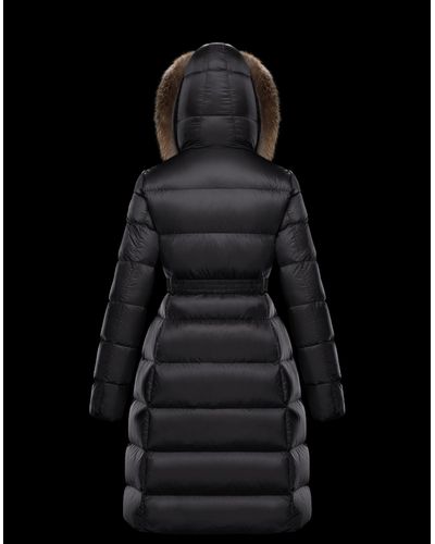 moncler boedic