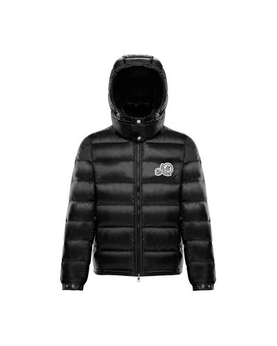 moncler bramant
