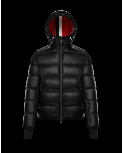 moncler hintertux
